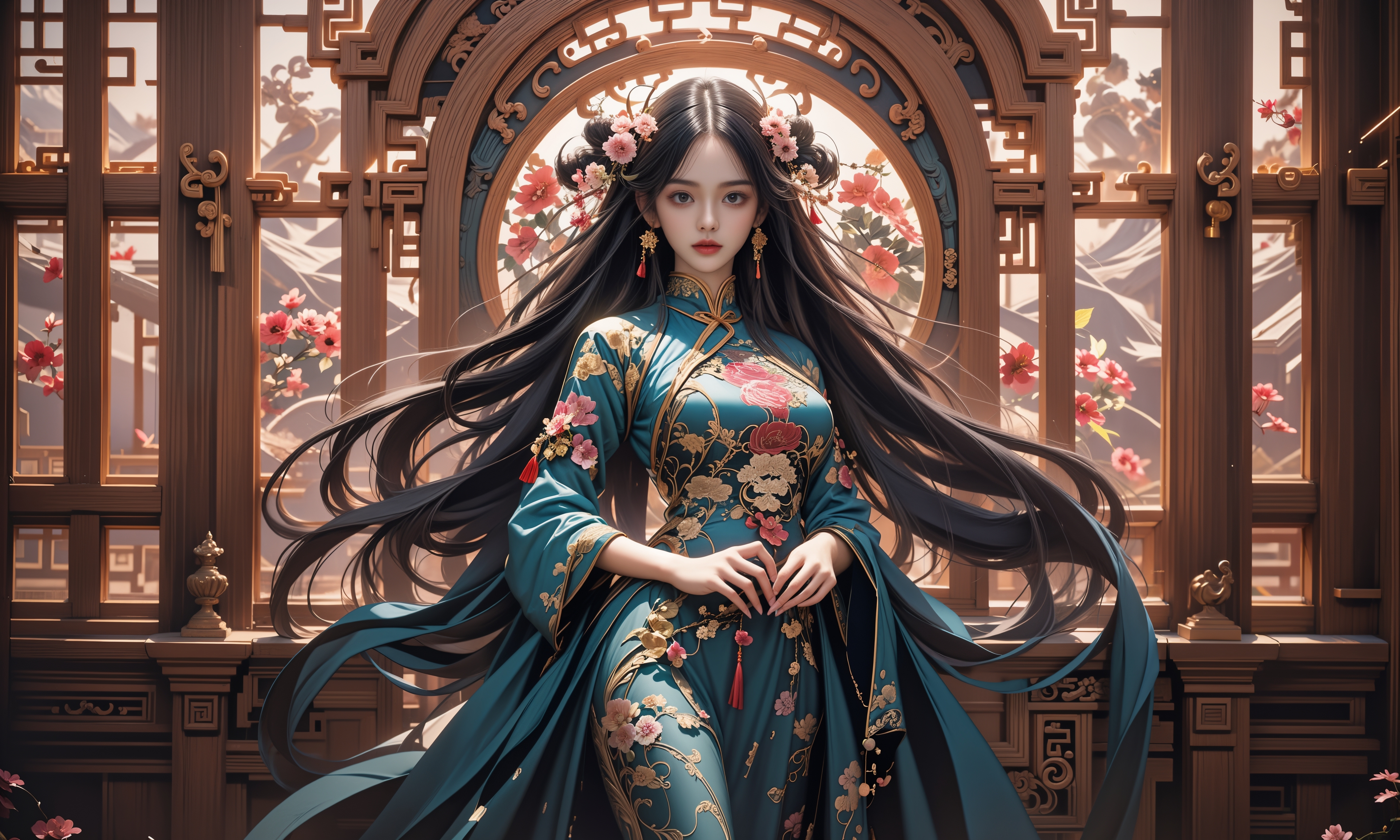 欧美乱妇日本无乱码免费网站_亚洲人页_精品国产99免费_黄色片在线免费观看_亚洲av偷拍一区二区三区_国产高清一区二区精品在线_亚洲一区二区免费不卡_国产一级特黄aa大片免费观|中国制造向新提质不停步