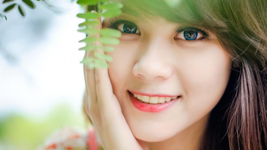 援圭中国医生联手圭亚那医生救治车祸伤者